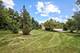 38W681 Elliott, St. Charles, IL 60175