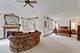 38W681 Elliott, St. Charles, IL 60175