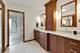 38W681 Elliott, St. Charles, IL 60175