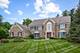 38W681 Elliott, St. Charles, IL 60175