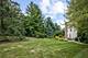 38W681 Elliott, St. Charles, IL 60175