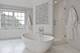 38W681 Elliott, St. Charles, IL 60175