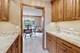 38W681 Elliott, St. Charles, IL 60175