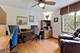 38W681 Elliott, St. Charles, IL 60175