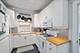 15 Manor, Joliet, IL 60436