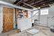 15 Manor, Joliet, IL 60436