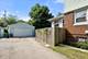 15 Manor, Joliet, IL 60436