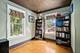 15 Manor, Joliet, IL 60436