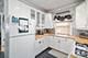 15 Manor, Joliet, IL 60436