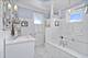 15 Manor, Joliet, IL 60436