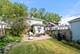 15 Manor, Joliet, IL 60436