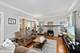 15 Manor, Joliet, IL 60436