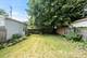 15 Manor, Joliet, IL 60436