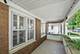 15 Manor, Joliet, IL 60436