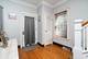 15 Manor, Joliet, IL 60436