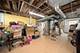 15 Manor, Joliet, IL 60436