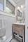 15 Manor, Joliet, IL 60436