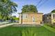 12900 S Carondolet, Chicago, IL 60633