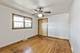 12900 S Carondolet, Chicago, IL 60633