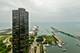 474 N Lake Shore Unit 5211, Chicago, IL 60611