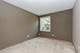 244 W Dartmoor, Palatine, IL 60067