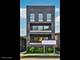 2239 W Foster Unit 1, Chicago, IL 60625