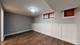 2545 W Catalpa Unit 1G, Chicago, IL 60625