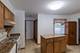 1574 Galway, Aurora, IL 60505