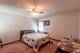 1574 Galway, Aurora, IL 60505