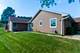 1574 Galway, Aurora, IL 60505