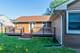 1574 Galway, Aurora, IL 60505