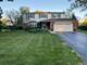 1441 N Yale, Arlington Heights, IL 60004