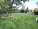 1441 N Yale, Arlington Heights, IL 60004