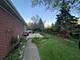 1441 N Yale, Arlington Heights, IL 60004