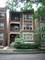 5431 S Woodlawn, Chicago, IL 60615