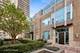 33 W Ontario Unit TH3, Chicago, IL 60654