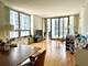 420 E Waterside Unit 1404, Chicago, IL 60601