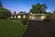 108 S Constance, Countryside, IL 60525