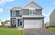 1219 Legacy Pointe, Joliet, IL 60431