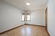 6226 W Rascher, Chicago, IL 60630