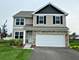 1221 Legacy Pointe, Joliet, IL 60431