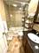 10357 Dearlove Unit 1C, Glenview, IL 60025
