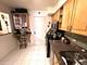 10357 Dearlove Unit 1C, Glenview, IL 60025
