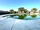 10357 Dearlove Unit 1C, Glenview, IL 60025