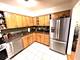 10357 Dearlove Unit 1C, Glenview, IL 60025