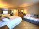 10357 Dearlove Unit 1C, Glenview, IL 60025