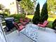 10357 Dearlove Unit 1C, Glenview, IL 60025