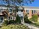 10357 Dearlove Unit 1C, Glenview, IL 60025