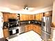 10357 Dearlove Unit 1C, Glenview, IL 60025