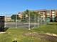 10357 Dearlove Unit 1C, Glenview, IL 60025